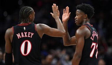 Bet $5, get $150 in bonus bets for Celtics vs. 76ers