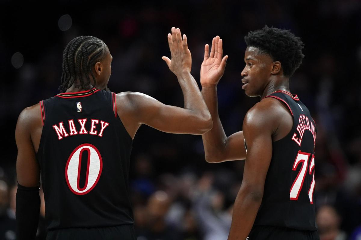 Bet $5, get $150 in bonus bets for Celtics vs. 76ers