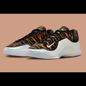 nike-lebron-23-heat-wave-sneaker-news