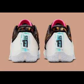 nike-lebron-23-heat-wave-sneaker-news