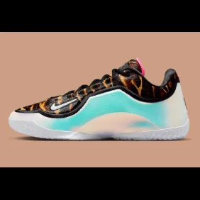 nike-lebron-23-heat-wave-sneaker-news