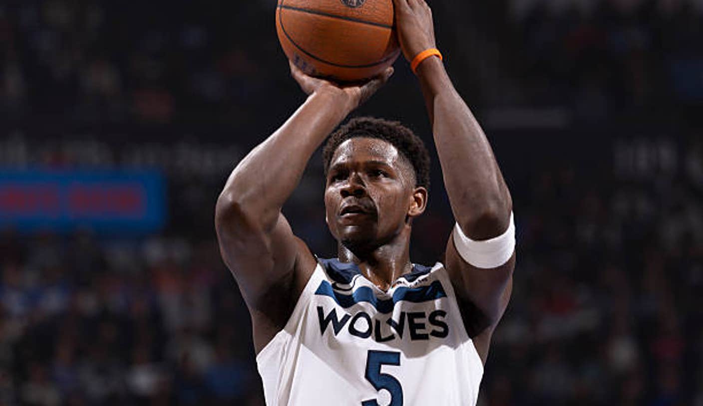 Timberwolves vs. Celtics Prediction, Odds, Picks - Nov. 29