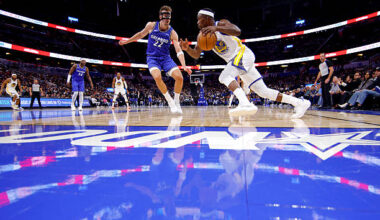 Celtics vs. Magic Time, TV & Stream – Nov. 23