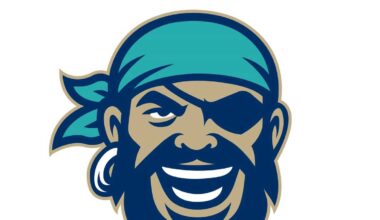 The Orlando Pirates, Indoor Football League coming to Kia Center