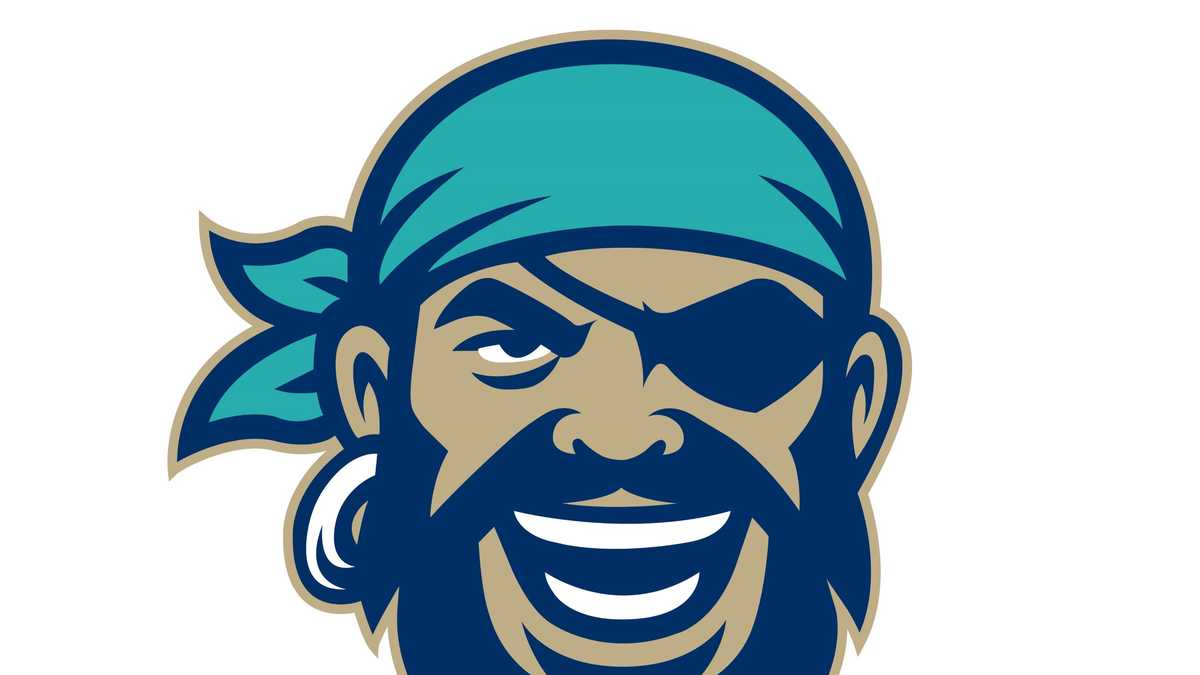 The Orlando Pirates, Indoor Football League coming to Kia Center