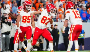 Use DraftKings promo code to get $200 bonus bets, free NBA League Pass for Chiefs-Cowboys, Bengals-Ravens