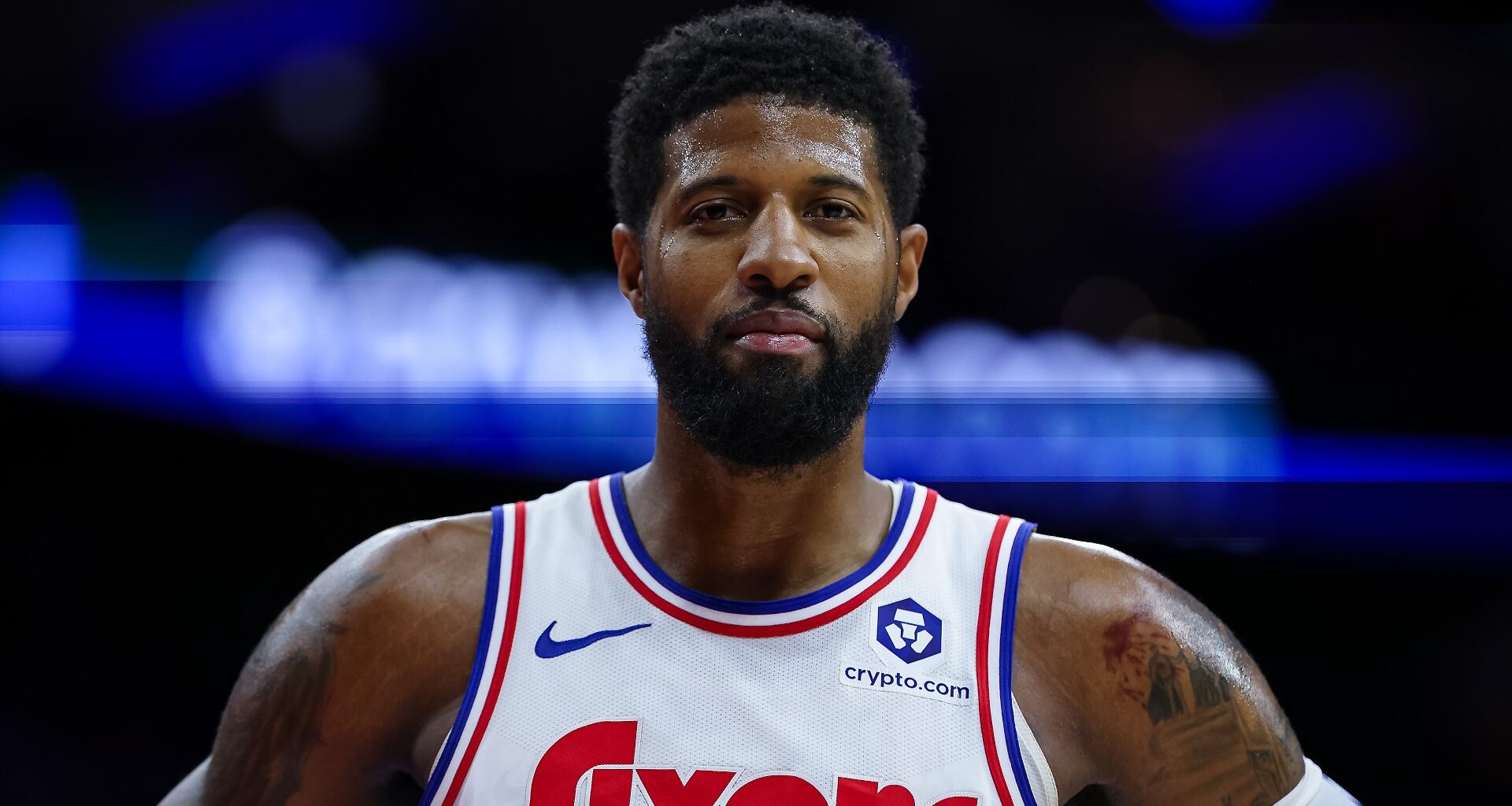 Power Rankings, Week 5: Pistons, Warriors take step forward in Top 10