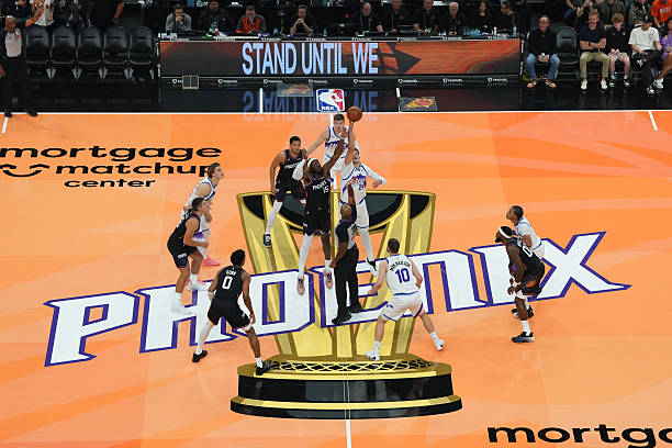 Lakers vs. Jazz Predictions, Odds & Stats – Nov. 23