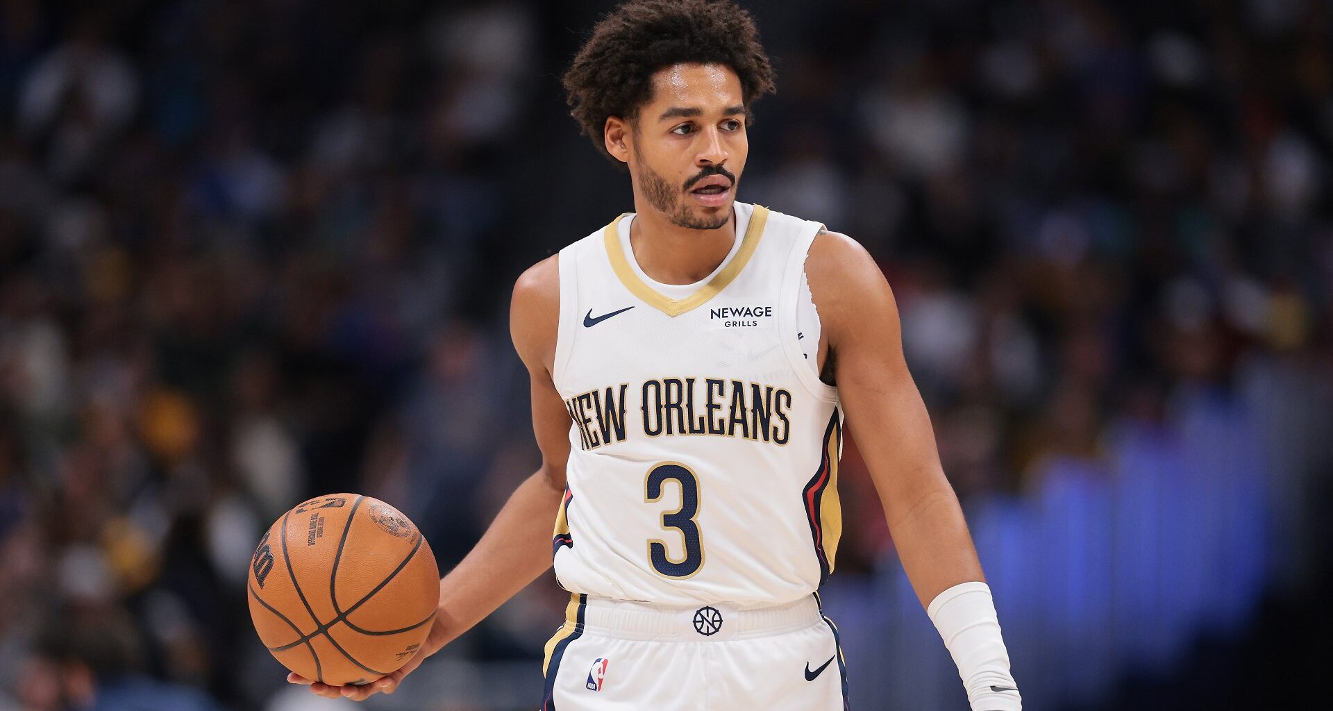 Power Rankings, Week 3: Rockets, Bucks soar; OKC still leads way