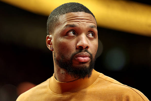 Thunder vs. Trail Blazers Time, TV & Stream – Nov. 30