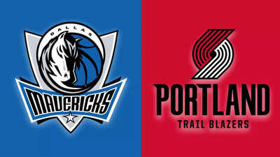 Portland Trail Blazers vs Dallas Mavericks (11-16-2025) game preview: When and where to watch, expected lineup, injury report, prediction, and more