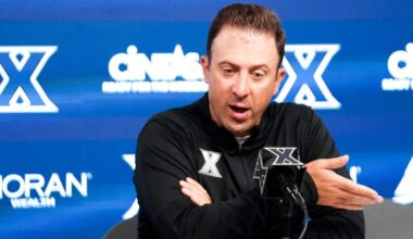 College basketball odds, picks, predictions: This parlay returns over +600 on Monday