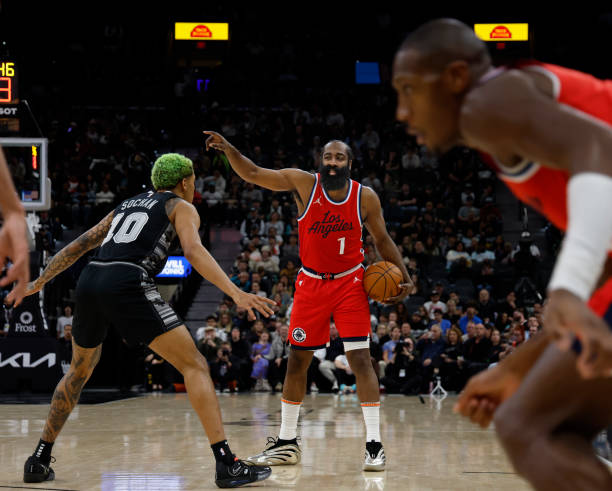 Clippers vs. Grizzlies Time, TV & Stream – Nov. 28