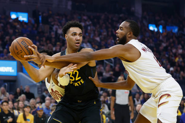 Cavaliers vs. Clippers Predictions, Odds & Stats – Nov. 23