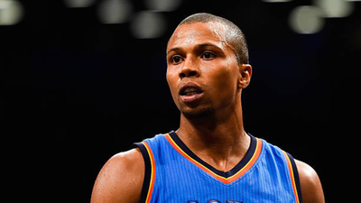 Who is Sebastian Telfair? Does ex-OKC Thunder star have any connection to Diddy?