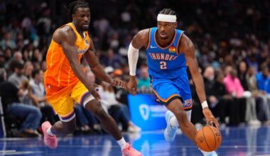 NBA League Pass price, cost: Obtain 3 months free, potential $200 bonus with newest DraftKings promo code