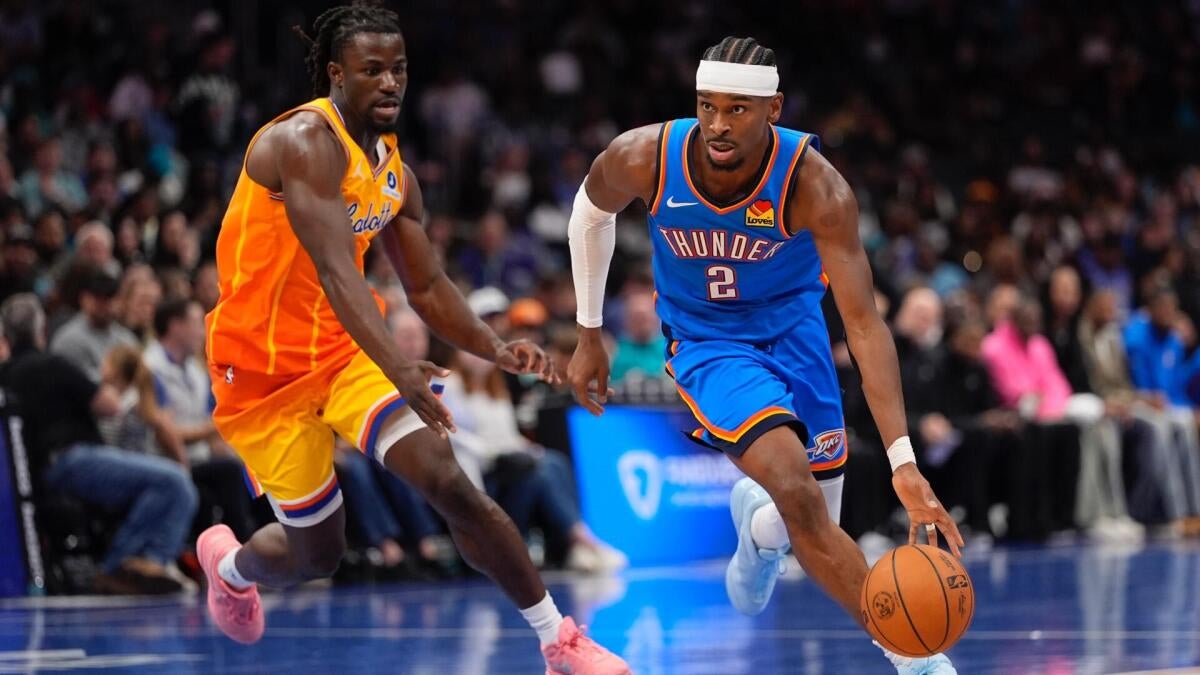 NBA League Pass price, cost: Obtain 3 months free, potential $200 bonus with newest DraftKings promo code