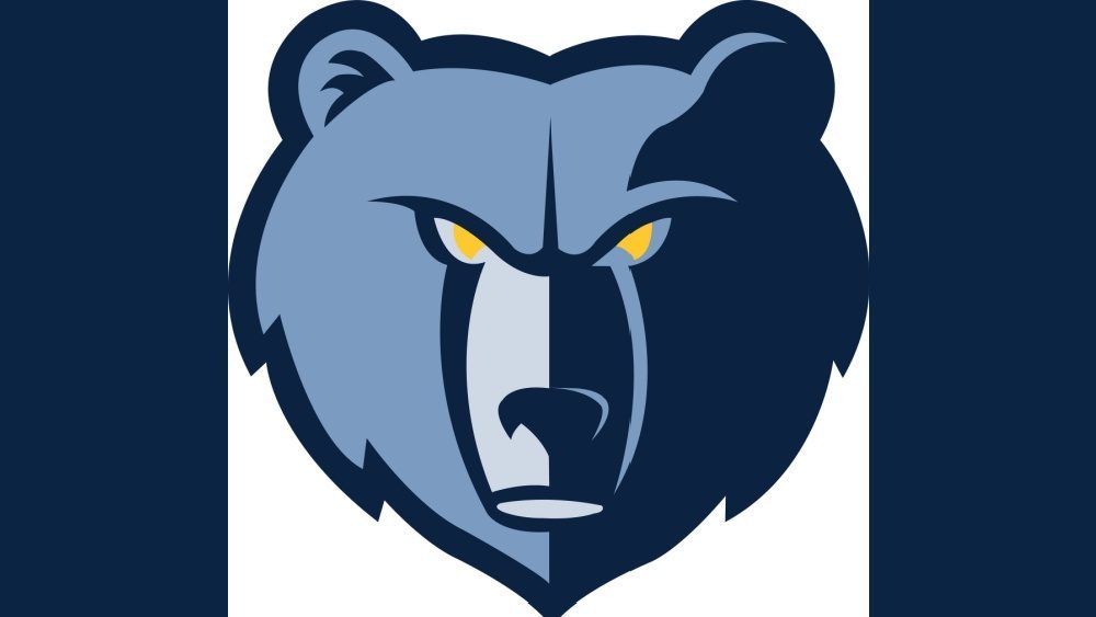 Grizzlies guard Ja Morant out at least two weeks with calf strain | WBNS