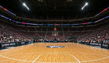 Phoenix Suns stun Minnesota