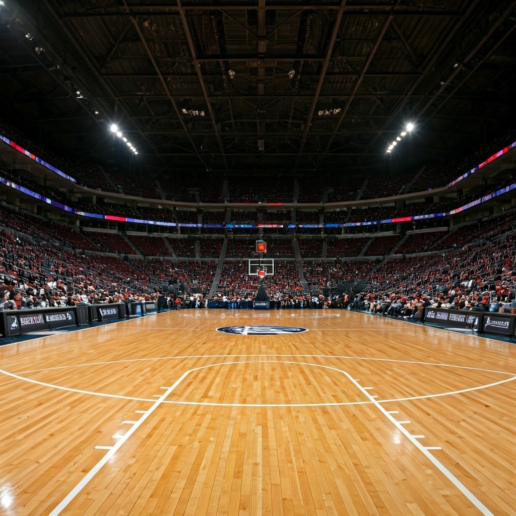 Phoenix Suns stun Minnesota