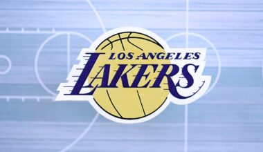 Lakers, Luka and Reaves, olympics