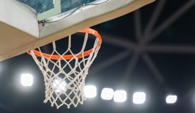 Denver Nuggets forward Aaron Gordon out at least 4-6 weeks with hamstring strain