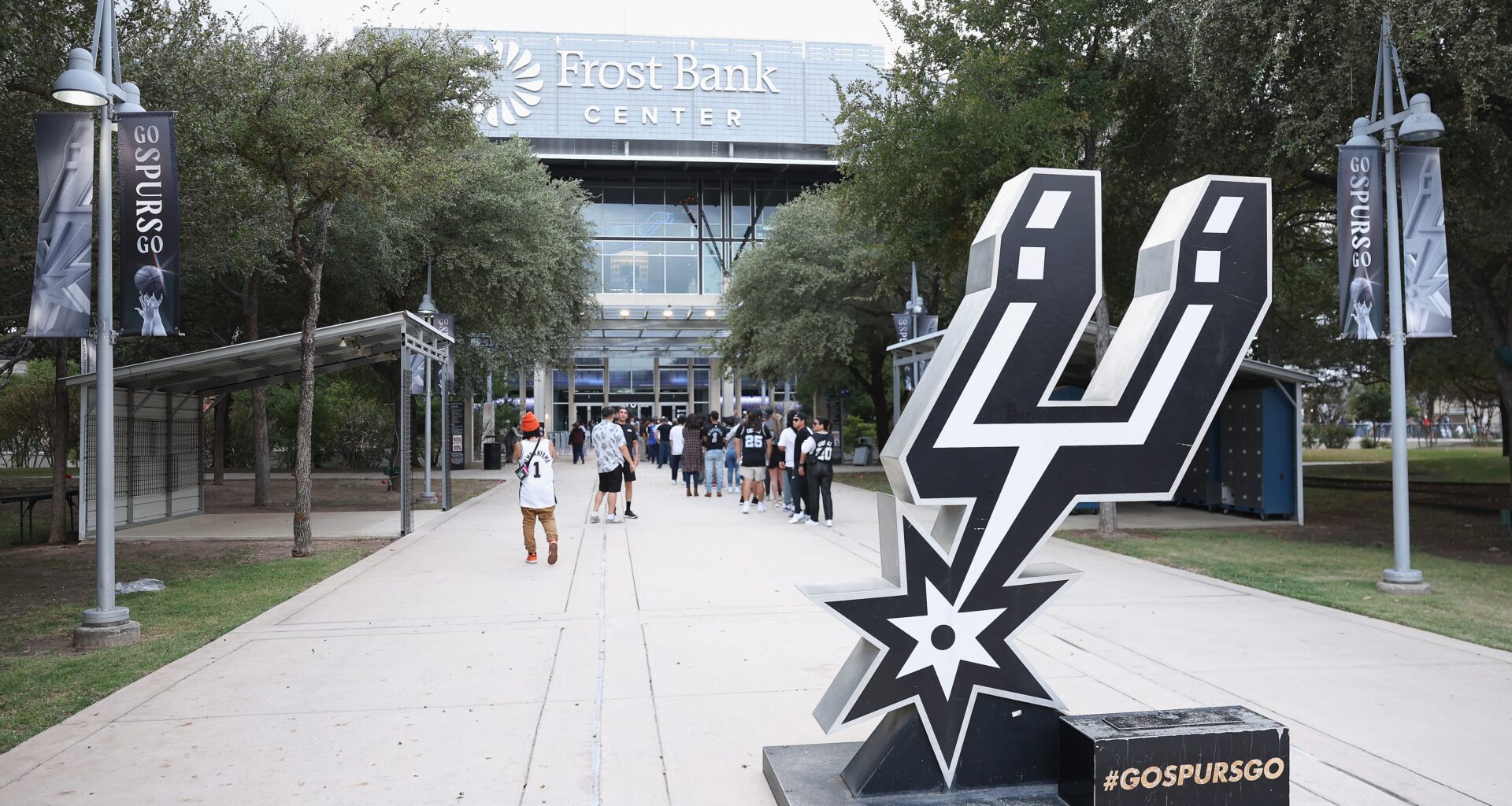 Spurs rookie Dylan Harper (calf strain) out indefinitely