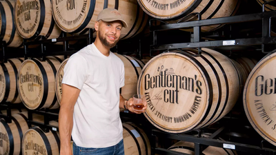 Did Stephen Curry just drop rare collectibles? Golden State Warriors legend makes surprising announcement on Instagram