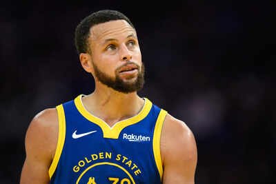 When is Stephen Curry returning? Sudden injury setback puts NBA legend and Golden State Warriors in tight spot