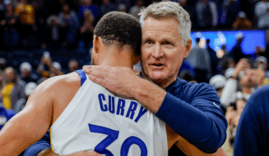 DraftKings gives out 2025 NBA promo: Claim 3 free months of NBA League Pass + Bet $5, get $300 in bonus bets