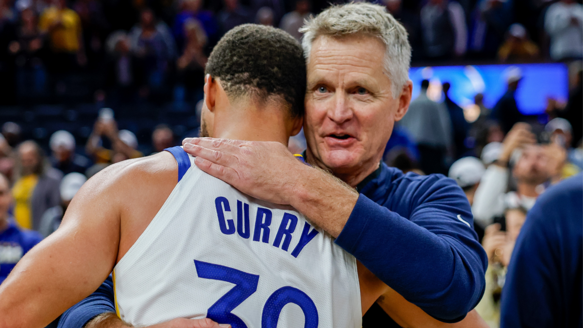 DraftKings gives out 2025 NBA promo: Claim 3 free months of NBA League Pass + Bet $5, get $300 in bonus bets