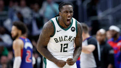 Is Taurean Prince out of 2025-26 season? Milwaukee Bucks forward sidelined indefinitely as team awaits new plan