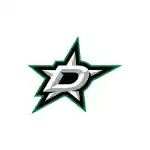 Dallas Stars Logo