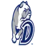 Furman Paladins vs Manhattan Jaspers Picks and Predictions December 18th 2025 6 Drake Bulldogs Logo