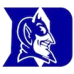 Duke Blue Devils Logo