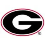 Georgia Bulldogs Logo