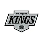 Los Angeles Kings Logo