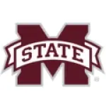 Mississippi State Bulldogs Logo