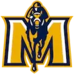 Murray St Racers Logo