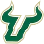 South Florida Bulls Logo