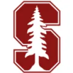 Stanford Cardinal Logo