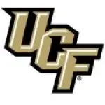UCF Knights Logo