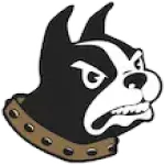 Wofford Terriers Logo
