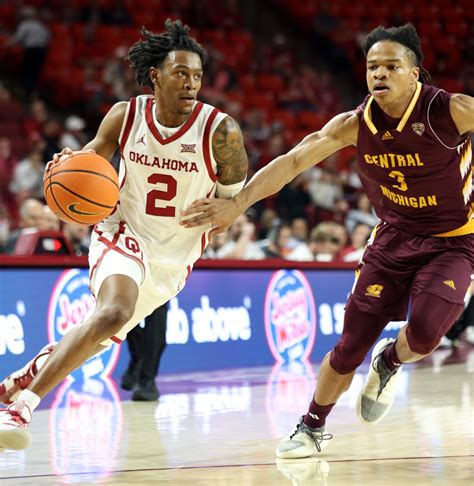Oddsshark College Basketball Picks - artfixdaily.com