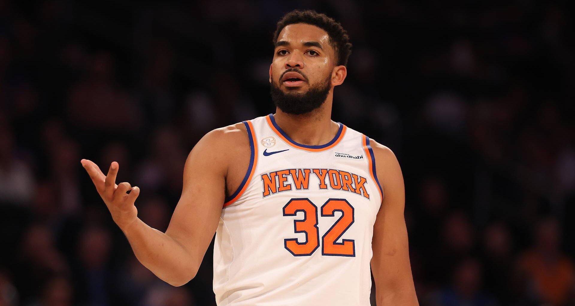 Ja Morant suspended 1 game by Memphis for conduct detrimental to the team