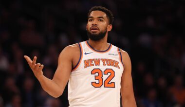 Ja Morant suspended 1 game by Memphis for conduct detrimental to the team