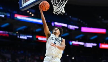 College basketball odds, picks, predictions: This basketball parlay returns nearly +600 on Monday