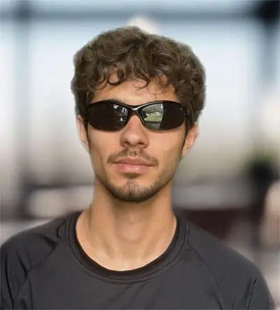 Houston Rockets vs La Clippers Picks and Predictions December 11th 2025 10 Tyler Williams