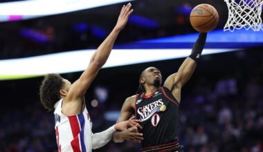 NBA League Pass price, cost: Get 3 months free, potential $200 bonus with newest DraftKings promo code