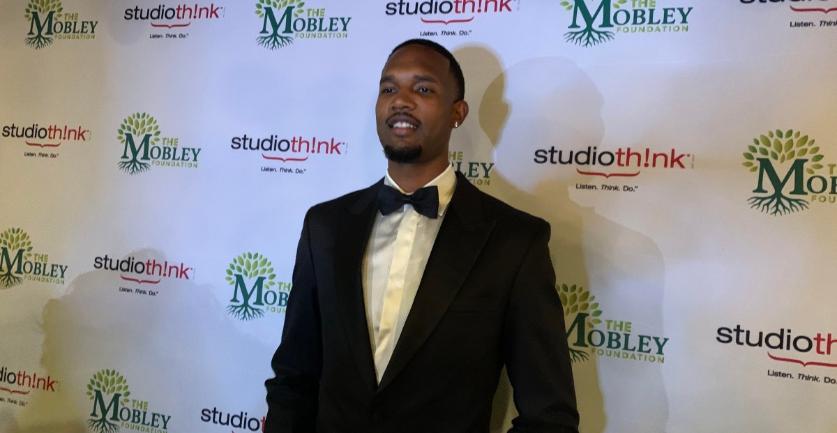 Cavs support Evan Mobley’s foundation launch: ‘Not all teams are built like that’